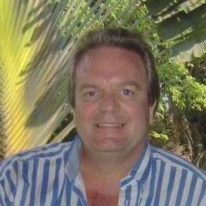 Meet your Posher, Douglas